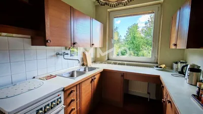 3-Zimmer-Wohnung kaufen in Baden – 95,59 m², € 215.000 – Bild 6 von 17