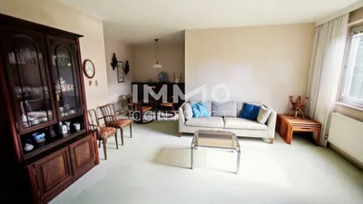 3-Zimmer-Wohnung kaufen in Baden – 95,59 m², € 215.000 – Bild 4 von 17