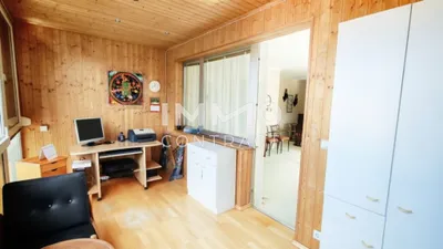 3-Zimmer-Wohnung kaufen in Baden – 95,59 m², € 215.000 – Bild 9 von 17