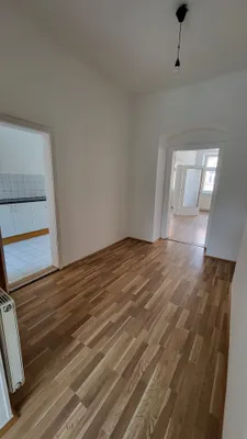 2-Zimmer-Wohnung mieten in Wien – 59 m², € 528 – Bild 3 von 11