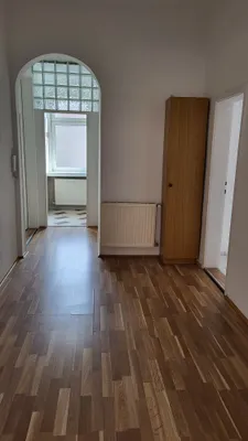 2-Zimmer-Wohnung mieten in Wien – 59 m², € 528 – Bild 11 von 11