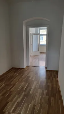 2-Zimmer-Wohnung mieten in Wien – 59 m², € 528 – Bild 4 von 11