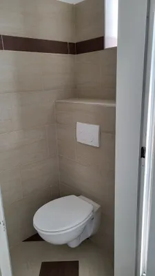 2-Zimmer-Wohnung mieten in Wien – 59 m², € 528 – Bild 6 von 11