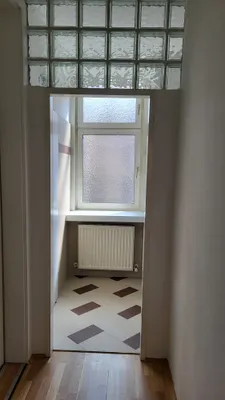 2-Zimmer-Wohnung mieten in Wien – 59 m², € 528 – Bild 5 von 11