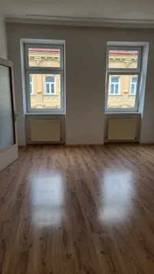 Wohnung zur Miete in 1160 Wien Ottakring