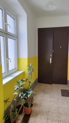 2-Zimmer-Wohnung mieten in Wien – 59 m², € 528 – Bild 2 von 11