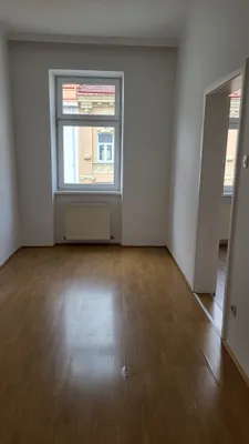 2-Zimmer-Wohnung mieten in Wien – 59 m², € 528 – Bild 9 von 11