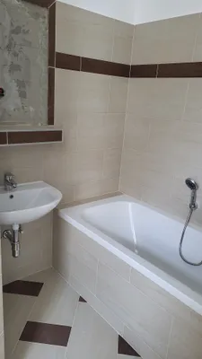 2-Zimmer-Wohnung mieten in Wien – 59 m², € 528 – Bild 7 von 11