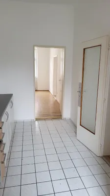 2-Zimmer-Wohnung mieten in Wien – 59 m², € 528 – Bild 10 von 11