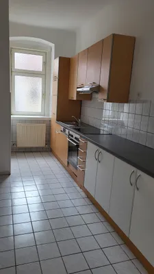 2-Zimmer-Wohnung mieten in Wien – 59 m², € 528 – Bild 8 von 11