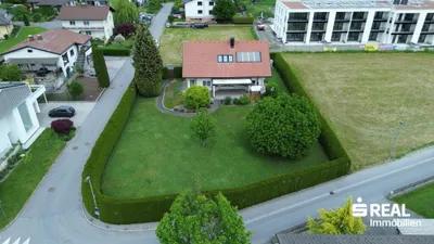 Grundstück kaufen in Bregenz – 686 m², € 425.000 – Bild 4 von 7