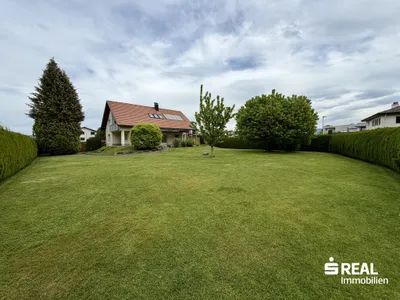 Grundstück kaufen in Bregenz – 686 m², € 425.000 – Bild 3 von 7