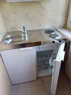 2-Zimmer-Wohnung mieten in Wien – 36 m², € 980 – Bild 11 von 18