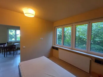 2-Zimmer-Wohnung mieten in Wien – 36 m², € 980 – Bild 14 von 18