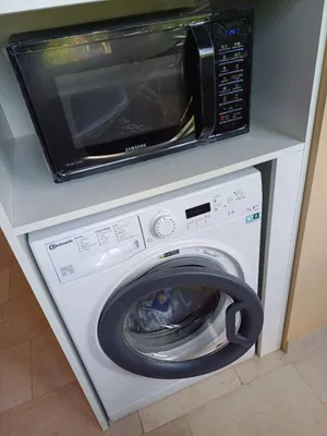 2-Zimmer-Wohnung mieten in Wien – 36 m², € 980 – Bild 6 von 18