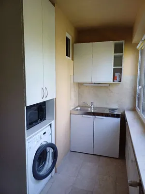 2-Zimmer-Wohnung mieten in Wien – 36 m², € 980 – Bild 17 von 18