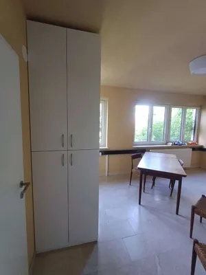2-Zimmer-Wohnung mieten in Wien – 36 m², € 980 – Bild 9 von 18