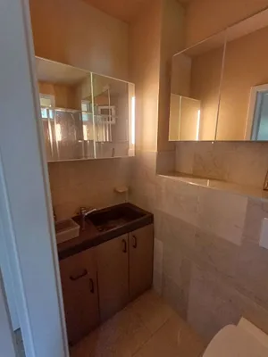 2-Zimmer-Wohnung mieten in Wien – 36 m², € 980 – Bild 13 von 18