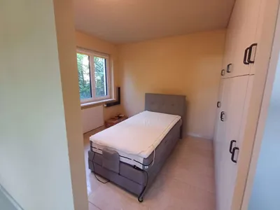 2-Zimmer-Wohnung mieten in Wien – 36 m², € 980 – Bild 7 von 18