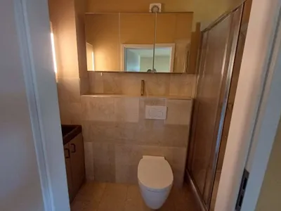 2-Zimmer-Wohnung mieten in Wien – 36 m², € 980 – Bild 15 von 18