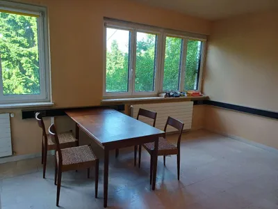 2-Zimmer-Wohnung mieten in Wien – 36 m², € 980 – Bild 4 von 18