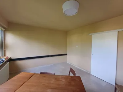 2-Zimmer-Wohnung mieten in Wien – 36 m², € 980 – Bild 10 von 18