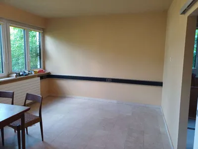 2-Zimmer-Wohnung mieten in Wien – 36 m², € 980 – Bild 5 von 18