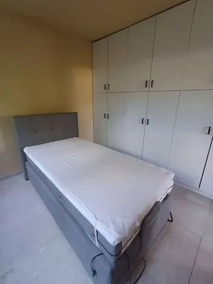 2-Zimmer-Wohnung mieten in Wien – 36 m², € 980 – Bild 12 von 18