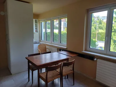 2-Zimmer-Wohnung mieten in Wien – 36 m², € 980 – Bild 16 von 18