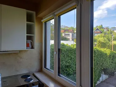 2-Zimmer-Wohnung mieten in Wien – 36 m², € 980 – Bild 18 von 18
