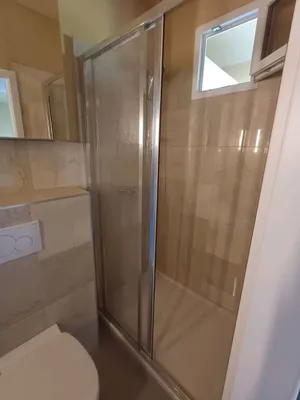 2-Zimmer-Wohnung mieten in Wien – 36 m², € 980 – Bild 8 von 18