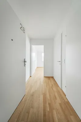 2-Zimmer-Wohnung kaufen in Wien – 47,72 m², € 320.200 – Bild 10 von 25