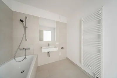 2-Zimmer-Wohnung kaufen in Wien – 47,72 m², € 320.200 – Bild 13 von 25