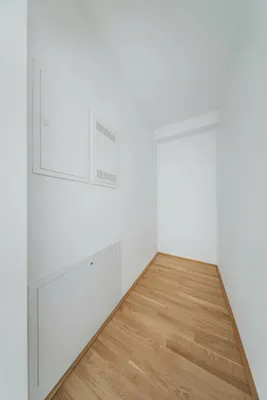 2-Zimmer-Wohnung kaufen in Wien – 47,72 m², € 320.200 – Bild 7 von 25