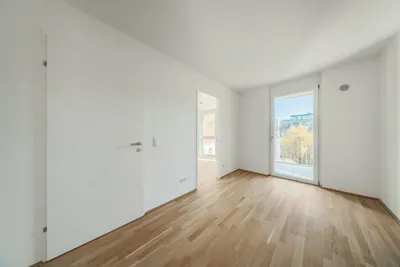 2-Zimmer-Wohnung kaufen in Wien – 47,72 m², € 320.200 – Bild 11 von 25