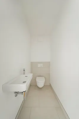 2-Zimmer-Wohnung kaufen in Wien – 47,72 m², € 320.200 – Bild 14 von 25