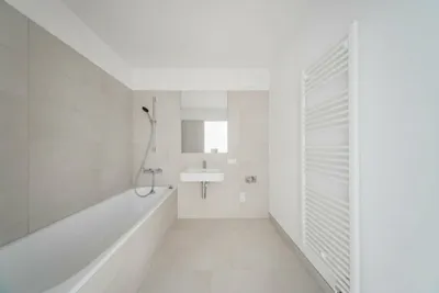 2-Zimmer-Wohnung kaufen in Wien – 47,72 m², € 320.200 – Bild 12 von 25