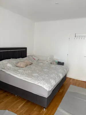 2-Zimmer-Wohnung mieten in Wien – 56 m², € 590 – Bild 18 von 18