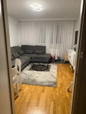 2-Zimmer-Wohnung mieten in Wien – 56 m², € 590 – Bild 14 von 18