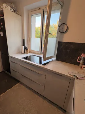 2-Zimmer-Wohnung mieten in Wien – 56 m², € 590 – Bild 7 von 18