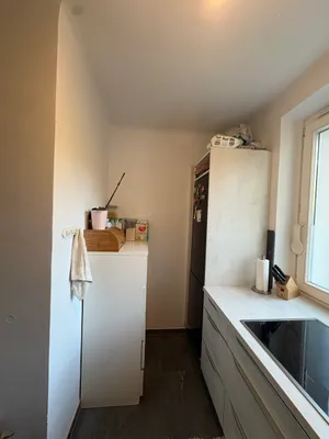 2-Zimmer-Wohnung mieten in Wien – 56 m², € 590 – Bild 8 von 18