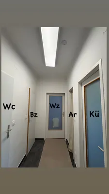 2-Zimmer-Wohnung mieten in Wien – 56 m², € 590 – Bild 4 von 18