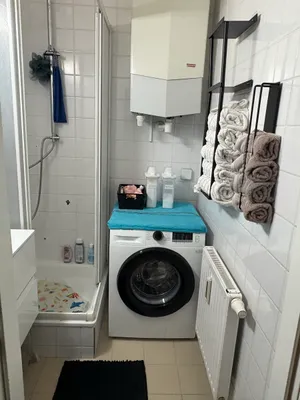 2-Zimmer-Wohnung mieten in Wien – 56 m², € 590 – Bild 10 von 18