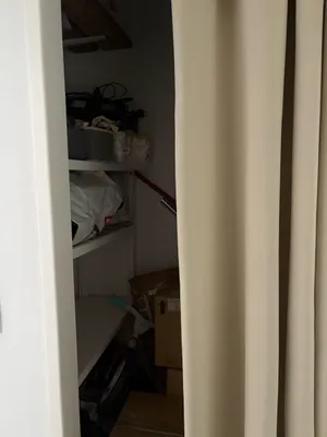 2-Zimmer-Wohnung mieten in Wien – 56 m², € 590 – Bild 12 von 18