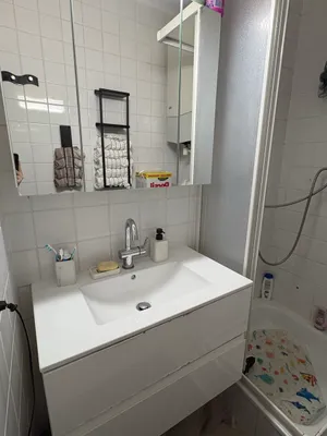 2-Zimmer-Wohnung mieten in Wien – 56 m², € 590 – Bild 9 von 18
