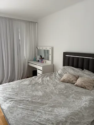 2-Zimmer-Wohnung mieten in Wien – 56 m², € 590 – Bild 17 von 18