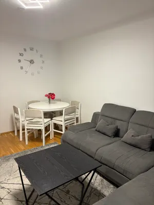 2-Zimmer-Wohnung mieten in Wien – 56 m², € 590 – Bild 13 von 18