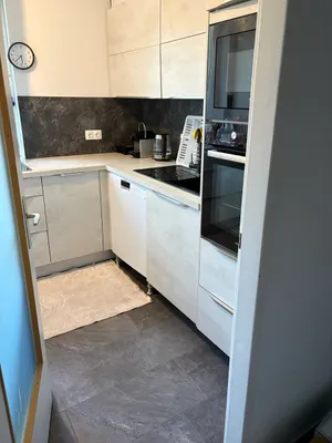2-Zimmer-Wohnung mieten in Wien – 56 m², € 590 – Bild 5 von 18