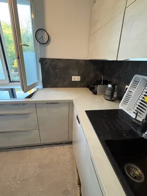 2-Zimmer-Wohnung mieten in Wien – 56 m², € 590 – Bild 6 von 18