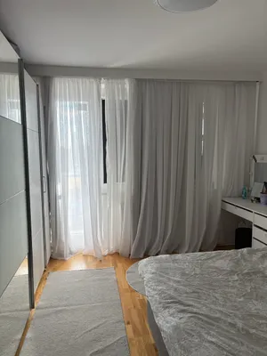 2-Zimmer-Wohnung mieten in Wien – 56 m², € 590 – Bild 16 von 18